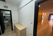 Inmobiliaria en venta con 117m² en Guardamar del Segura, Calle San Pedro foto