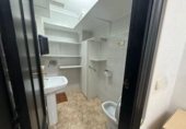 Inmobiliaria en venta con 117m² en Guardamar del Segura, Calle San Pedro foto