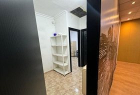 Foto 16