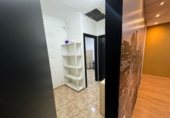 Inmobiliaria en venta con 117m² en Guardamar del Segura, Calle San Pedro foto
