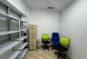 Foto 18