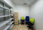 Inmobiliaria en venta con 117m² en Guardamar del Segura, Calle San Pedro foto