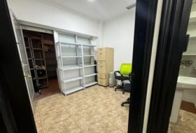 Foto 17