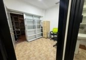 Inmobiliaria en venta con 117m² en Guardamar del Segura, Calle San Pedro foto