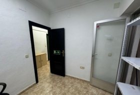 Foto 19