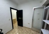 Inmobiliaria en venta con 117m² en Guardamar del Segura, Calle San Pedro foto