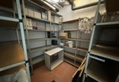 Inmobiliaria en venta con 117m² en Guardamar del Segura, Calle San Pedro foto