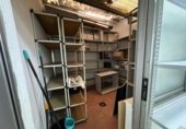Inmobiliaria en venta con 117m² en Guardamar del Segura, Calle San Pedro foto