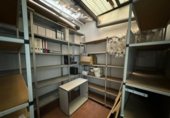 Inmobiliaria en venta con 117m² en Guardamar del Segura, Calle San Pedro foto