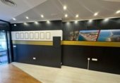 Inmobiliaria en venta con 117m² en Guardamar del Segura, Calle San Pedro foto