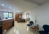 Oficinas en venta con 190m² en Onteniente, Calle José Iranzo foto