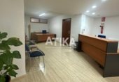 Oficinas en venta con 190m² en Onteniente, Calle José Iranzo foto
