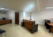 Oficinas en venta con 190m² en Onteniente, Calle José Iranzo foto