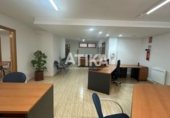 Oficinas en venta con 190m² en Onteniente, Calle José Iranzo foto