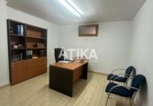 Oficinas en venta con 190m² en Onteniente, Calle José Iranzo foto