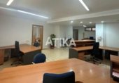 Oficinas en venta con 190m² en Onteniente, Calle José Iranzo foto