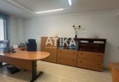 Oficinas en venta con 190m² en Onteniente, Calle José Iranzo foto