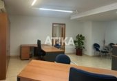 Oficinas en venta con 190m² en Onteniente, Calle José Iranzo foto