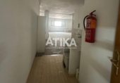 Oficinas en venta con 190m² en Onteniente, Calle José Iranzo foto