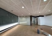 Local comercial
en venda
amb 74m² a Vilanova i la Geltrú, a la zona de Nucli Antic, Carrer dels Horts foto