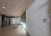 Local comercial
en venda
amb 74m² a Vilanova i la Geltrú, a la zona de Nucli Antic, Carrer dels Horts foto