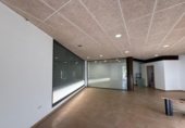 Local comercial
en venda
amb 74m² a Vilanova i la Geltrú, a la zona de Nucli Antic, Carrer dels Horts foto