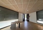 Local comercial
en venda
amb 74m² a Vilanova i la Geltrú, a la zona de Nucli Antic, Carrer dels Horts foto