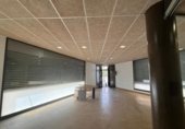 Local comercial
en venda
amb 74m² a Vilanova i la Geltrú, a la zona de Nucli Antic, Carrer dels Horts foto