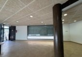 Local comercial
en venda
amb 74m² a Vilanova i la Geltrú, a la zona de Nucli Antic, Carrer dels Horts foto