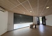 Local comercial
en venda
amb 74m² a Vilanova i la Geltrú, a la zona de Nucli Antic, Carrer dels Horts foto