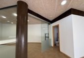 Local comercial
en venda
amb 74m² a Vilanova i la Geltrú, a la zona de Nucli Antic, Carrer dels Horts foto