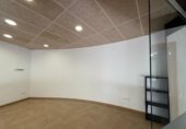 Local comercial
en venda
amb 74m² a Vilanova i la Geltrú, a la zona de Nucli Antic, Carrer dels Horts foto