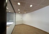 Local comercial
en venda
amb 74m² a Vilanova i la Geltrú, a la zona de Nucli Antic, Carrer dels Horts foto