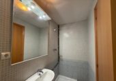 Local comercial
en venda
amb 74m² a Vilanova i la Geltrú, a la zona de Nucli Antic, Carrer dels Horts foto