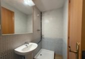 Local comercial
en venda
amb 74m² a Vilanova i la Geltrú, a la zona de Nucli Antic, Carrer dels Horts foto
