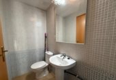 Local comercial
en venda
amb 74m² a Vilanova i la Geltrú, a la zona de Nucli Antic, Carrer dels Horts foto