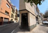 Local comercial
en venda
amb 74m² a Vilanova i la Geltrú, a la zona de Nucli Antic, Carrer dels Horts foto