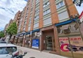 449m² locaux commerciaux pour vente à Oviède, dans le quartier de Pumarín, Calle Isla de Cuba photo