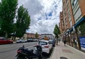449m² locaux commerciaux pour vente à Oviède, dans le quartier de Pumarín, Calle Isla de Cuba photo