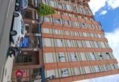 449m² locaux commerciaux pour vente à Oviède, dans le quartier de Pumarín, Calle Isla de Cuba photo