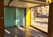 449m² locaux commerciaux pour vente à Oviède, dans le quartier de Pumarín, Calle Isla de Cuba photo