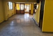 449m² locaux commerciaux pour vente à Oviède, dans le quartier de Pumarín, Calle Isla de Cuba photo