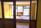 449m² locaux commerciaux pour vente à Oviède, dans le quartier de Pumarín, Calle Isla de Cuba photo