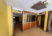 449m² locaux commerciaux pour vente à Oviède, dans le quartier de Pumarín, Calle Isla de Cuba photo