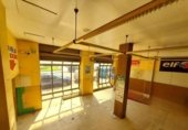 449m² locaux commerciaux pour vente à Oviède, dans le quartier de Pumarín, Calle Isla de Cuba photo