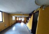 449m² locaux commerciaux pour vente à Oviède, dans le quartier de Pumarín, Calle Isla de Cuba photo