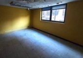 449m² locaux commerciaux pour vente à Oviède, dans le quartier de Pumarín, Calle Isla de Cuba photo
