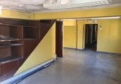 449m² locaux commerciaux pour vente à Oviède, dans le quartier de Pumarín, Calle Isla de Cuba photo
