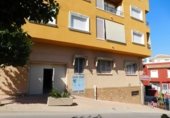 Oficina en venta con 222m² en San Miguel de Salinas, Calle Diecinueve de Abril foto