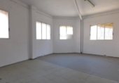 Oficina en venta con 222m² en San Miguel de Salinas, Calle Diecinueve de Abril foto